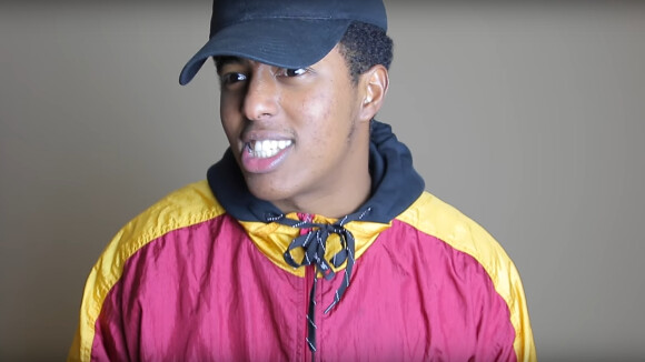 Booba, PNL, Nekfeu... quand les rappeurs français font kiffer un youtuber US