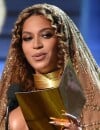 Beyoncé débarque sur Snapchat en secret : ses fans choqués