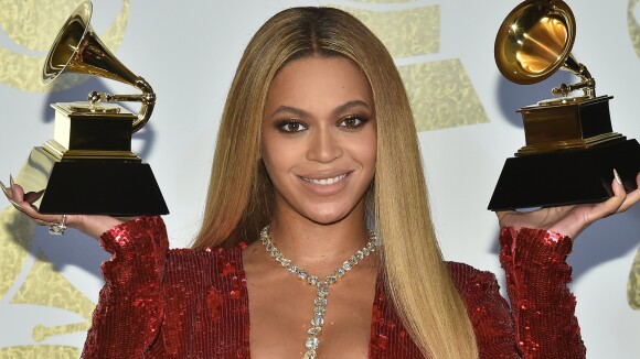 Beyoncé débarque sur Snapchat en secret : ses fans choqués 😱