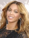 Beyoncé débarque sur Snapchat en secret : ses fans choqués