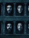 Game of Thrones : Netflix prêt à imiter la série avec... Dracula