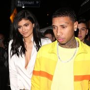 Kylie Jenner et Tyga : un mariage bientôt transformé en émission de télé ?