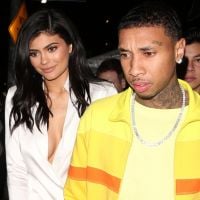 Kylie Jenner et Tyga : un mariage bientôt transformé en émission de télé ?