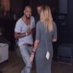 Les Anges 9 avec Shemar Moore (Esprits Criminels) : les premières images dévoilées