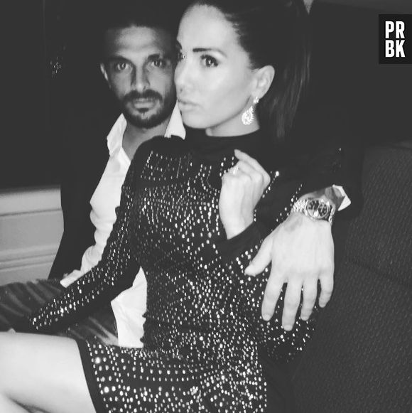 Julien Tanti en manque et amoureux de Manon Marsault : est-elle prête à lui pardonner ?