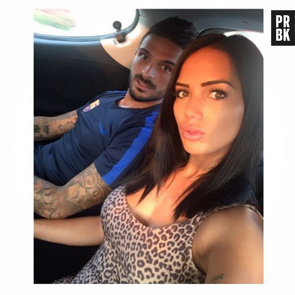 Julien Tanti en manque et amoureux de Manon Marsault : est-elle prête à lui pardonner ?