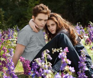 Kristen Stewart et Robert Pattinson dans un nouveau volet de Twilight ? La folle rumeur