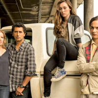 Fear The Walking Dead saison 3 : tension, violence et surprises au programme