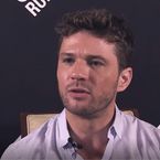 Ryan Phillippe (Shooter) : "Je voulais faire une série d'action avant d'être trop vieux" (Interview)