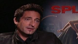 Predators ... l'affiche et le premier trailer du film !