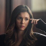 The Vampire Diaries saison 8 : Elena a failli mourir !