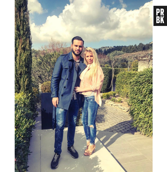 Moundir et les apprentis aventuriers 2 : Nikola Lozina et Jessica remplacés par Jessy et Valentin ?