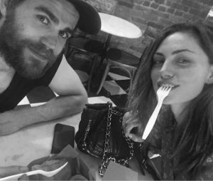 Paul Wesley (The Vampire Diaries) et Phoebe Tonkin se seraient séparés après 4 ans de relation