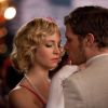 The Vampire Diaries saison 8 : Klaus et Caroline bientôt réunis dans un nouveau spin-off