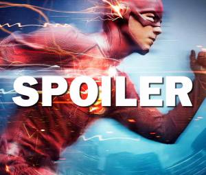 Flash saison 3 : Barry prêt à se sacrifier