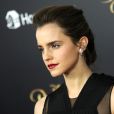 Emma Watson : des photos nues dévoilées ?