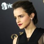 Emma Watson et Amanda Seyfried : des photos nues dévoilées, Kylie Jenner bientôt visée ?