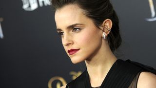 Emma Watson et Amanda Seyfried : des photos nues dévoilées, Kylie Jenner bientôt visée ?