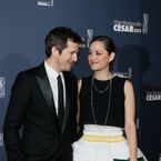 Marion Cotillard maman : l'actrice accueille une petite fille avec Guillaume Canet ?