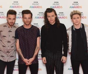 One Direction : Liam Payne raconte une anecdote étonnante sur Donald Trump