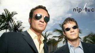 Nip/Tuck saison 6 ... la date en France sur Paris Première