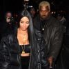 Kim Kardashian sur son agression : "Je pensais que c'était des terroristes"