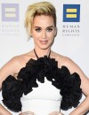 Katy Perry sur son homosexualité : "J’ai embrassé une fille, mais j’ai fait bien plus que ça"