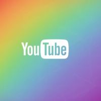 Youtube accusé de censurer les vidéos LGBT dans son &quot;mode restreint&quot;