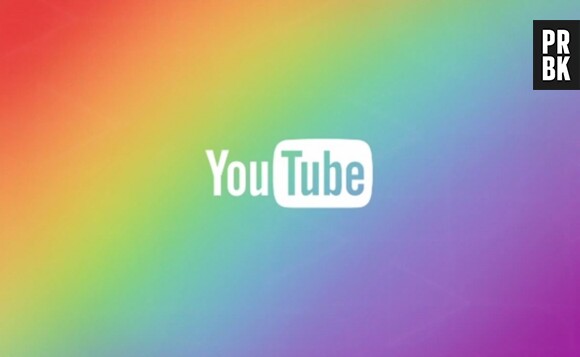 Youtube accusé de censurer les vidéos LGBT, masquées en "mode restreint"