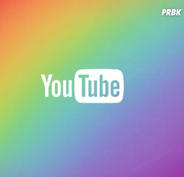 Youtube accusé de censurer les vidéos LGBT, masquées en "mode restreint"
