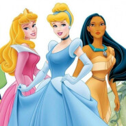 Les princesses Disney bientôt réunies dans un film ?