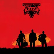 GTA 5 : la carte de Red Dead Redemption arrive bientôt dans le jeu