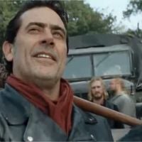 The Walking Dead saison 7 : le dernier épisode sera beaucoup plus long