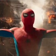 Spider-Man Homecoming : Peter Parker fait le show dans une nouvelle bande-annonce