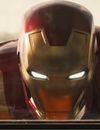 Spider-Man Homecoming : Peter Parker fait le show dans une nouvelle bande-annonce