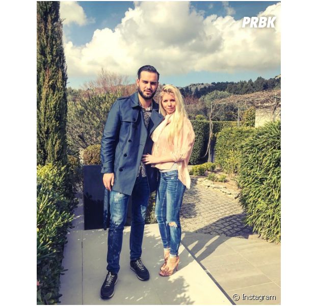 Nikola Lozina (encore) infidèle à Jessica Thivenin ? Le couple réagit à la rumeur