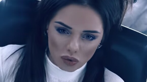 Aurélie Preston clashe Les Anges : c'est décidé, elle arrête la télé-réalité