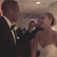 Beyoncé fête ses 9 ans de mariage avec Jay-Z avec un clip inédit 100% romantique ❤️