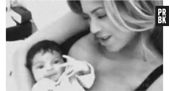 Beyoncé dévoile un clip inédit pour ses 9 ans de mariage avec Jay-Z