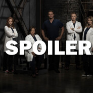 Grey&#039;s Anatomy saison 13 : un mort dans le final ?