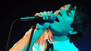 Owl City (Adam Young) et leur tube Vanilla Twilight ... Le clip vidéo