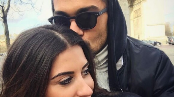 Julien Guirado et Martika : leur couple a-t-il survécu à Moundir et les apprentis aventuriers 2 ?