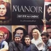 Mister V, Natoo, Kemar dans Le Manoir : les premières infos et la bande-annonce dévoilées !