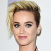 Katy Perry : bientôt la boule à zéro ? Elle a encore coupé ses cheveux