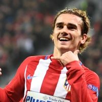 Antoine Griezmann : une très belle augmentation de salaire à venir... mais très loin de CR7