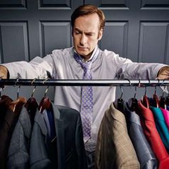 Better Call Saul : une saison 4 située dans le futur ?