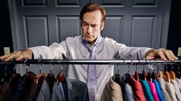 Better Call Saul : une saison 4 située dans le futur ?