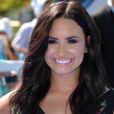 Demi Lovato assume ses cuisses sans "creux" : son beau message d'acceptation de soi.