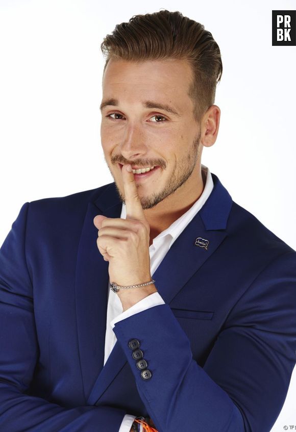 Julien (Secret Story 10) célibataire ? Tamara l'aurait quitté !