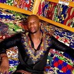 Singuila sort son nouvel album "Entre 2" et cartonne avec le titre "Ay Mama"